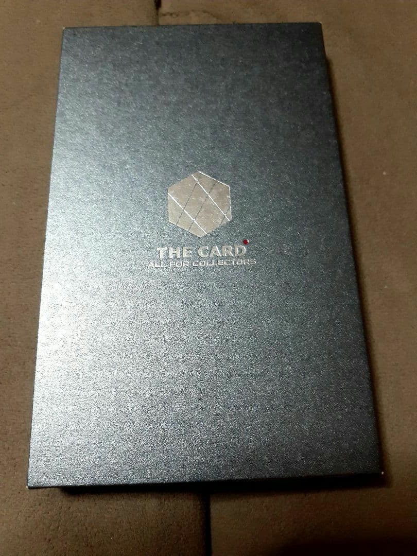 大谷翔平　デコピン　MVP　PSA10　記念グッズ　4点セット　2023