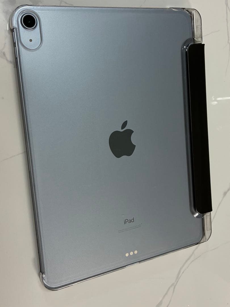 【最終値下げ 】iPad Air 第4世代 64GB