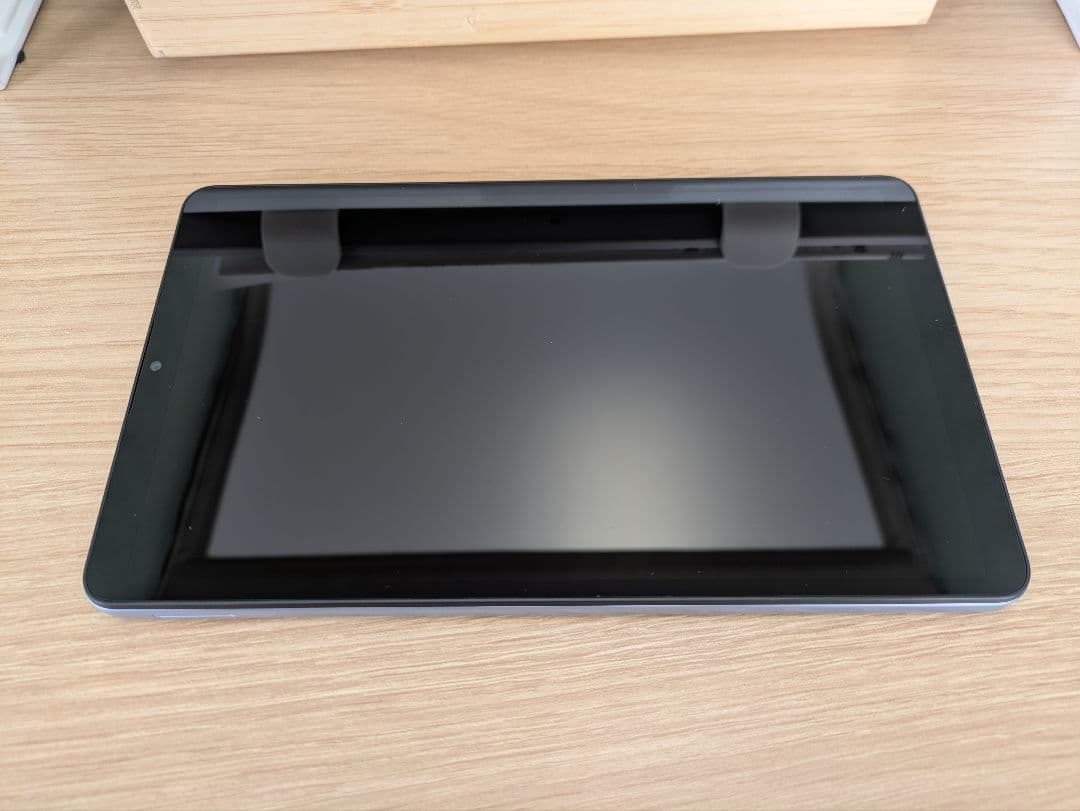 Redmi Pad SE 8.7 4G セルラーモデル（箱付き　ほぼ新品）