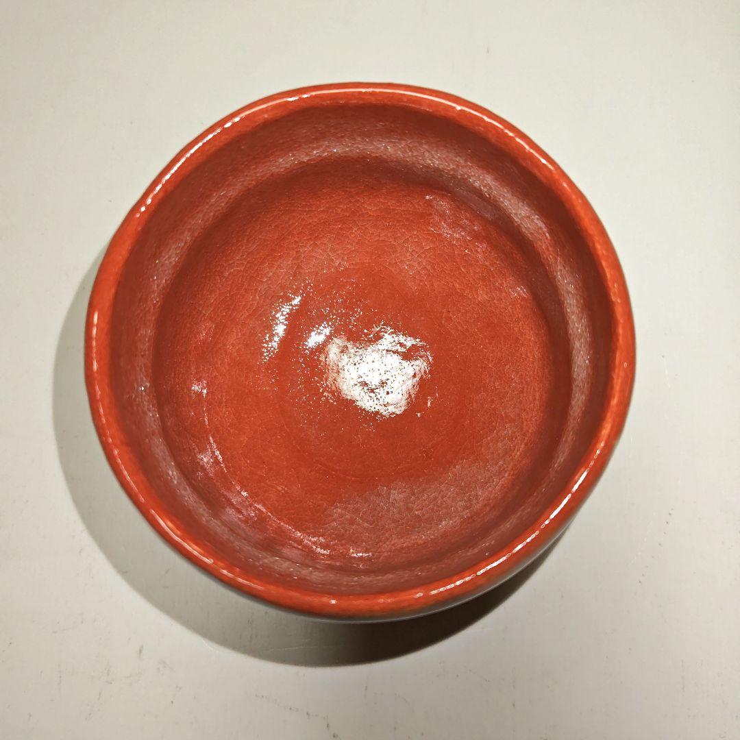 茶道具　桑茶箱