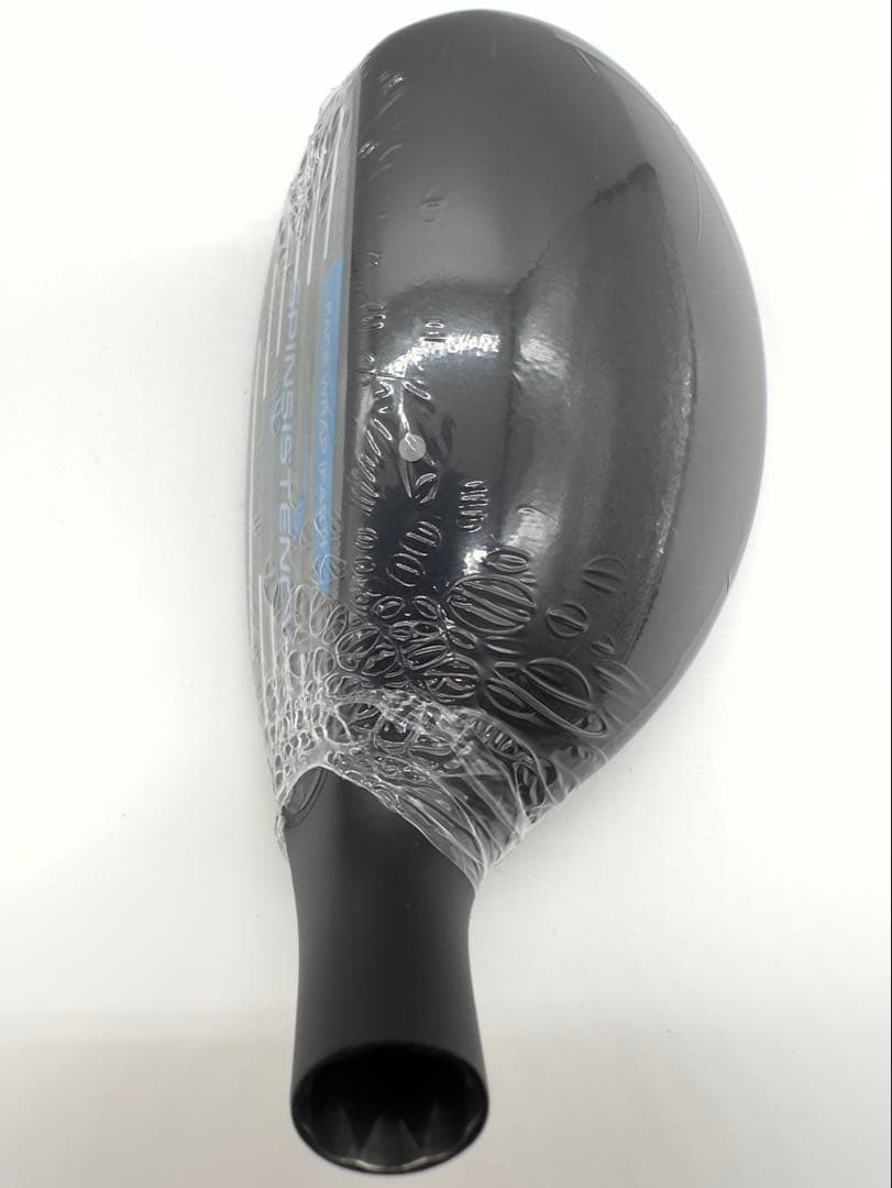 【新品】ピン｜G440ハイブリッド_#4・5番ユーティリティ｜ヘッドカバー付