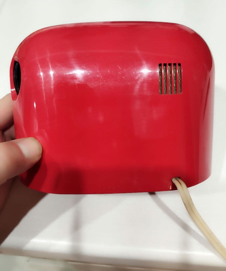 SEIKO パタパタSD502　昭和レトロ希少