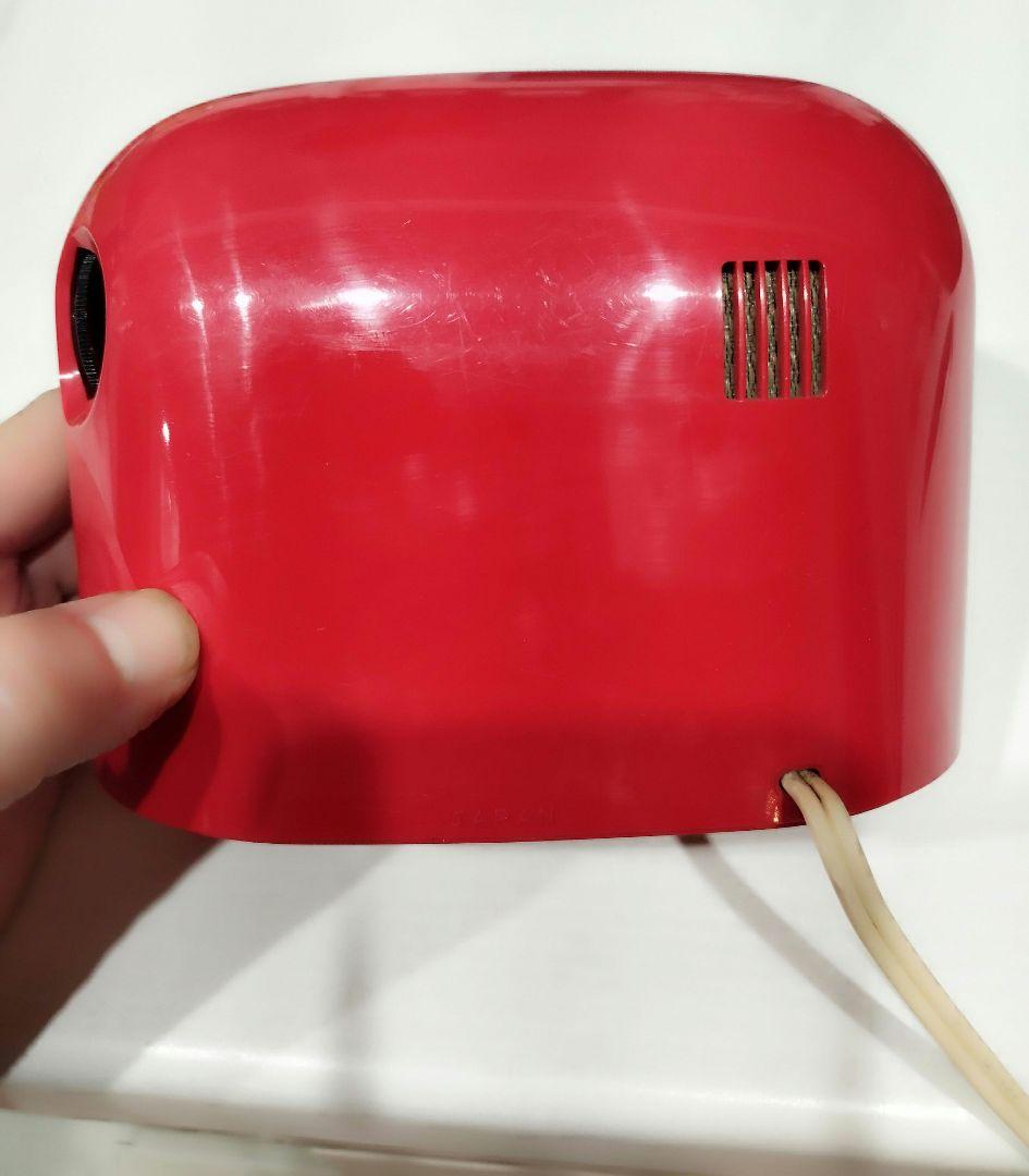 SEIKO パタパタSD502　昭和レトロ希少