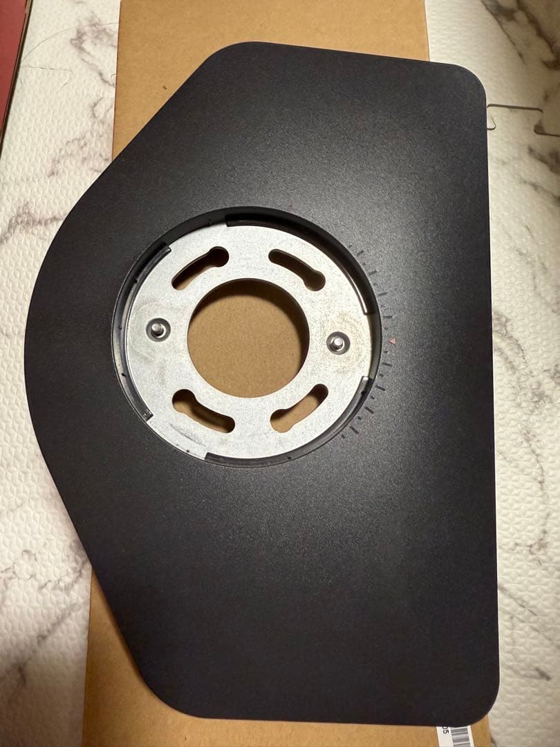 ディスプレイ・モニター本体 Asu