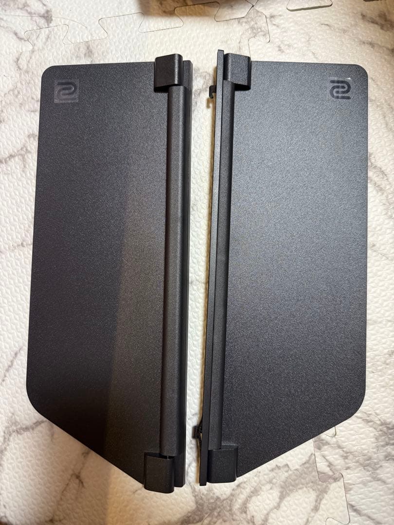 ディスプレイ・モニター本体 Asu