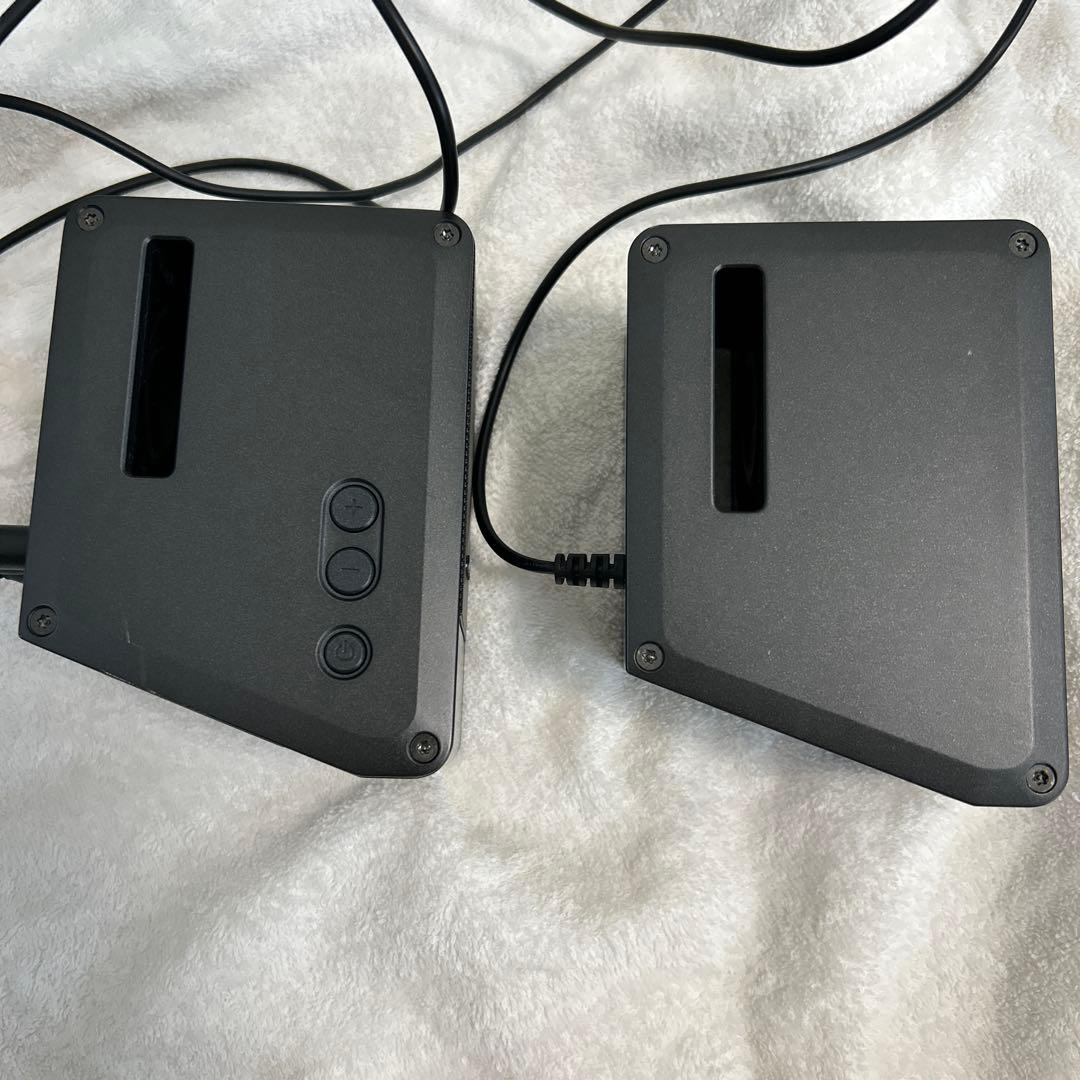 Bose Computer MusicMonitor™