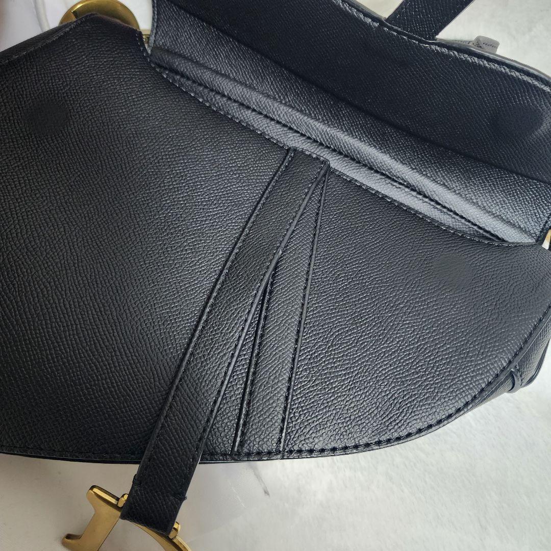 Dior ディオール ショルダーバッグ