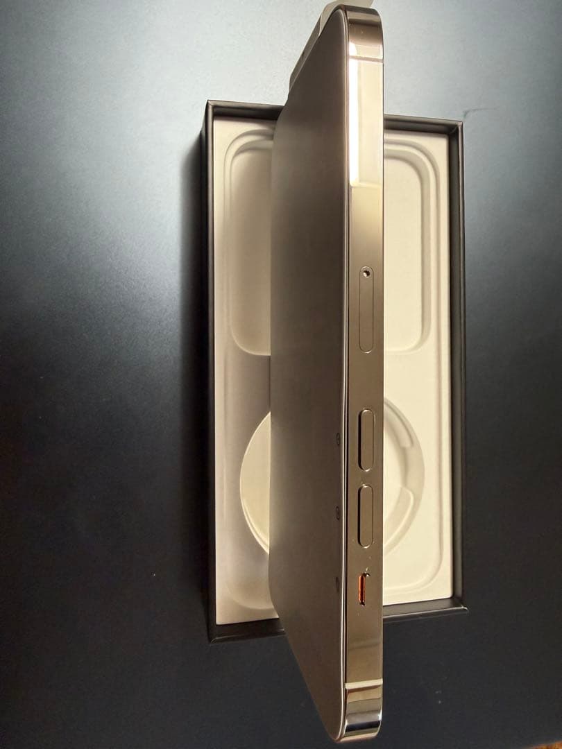 Apple iPhone 13 Pro シルバー 256GB SIMフリー