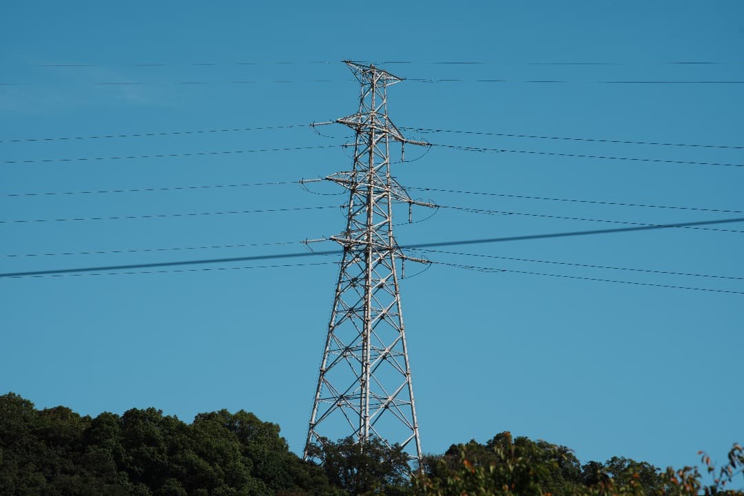 整＆テスト Nikon Ai-s Nikkor 180mm F2.8 ED 53