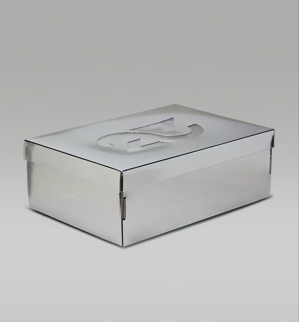 【NIKE アプリ限定販売】エア ジョーダン 1 LOW GOLF NRG