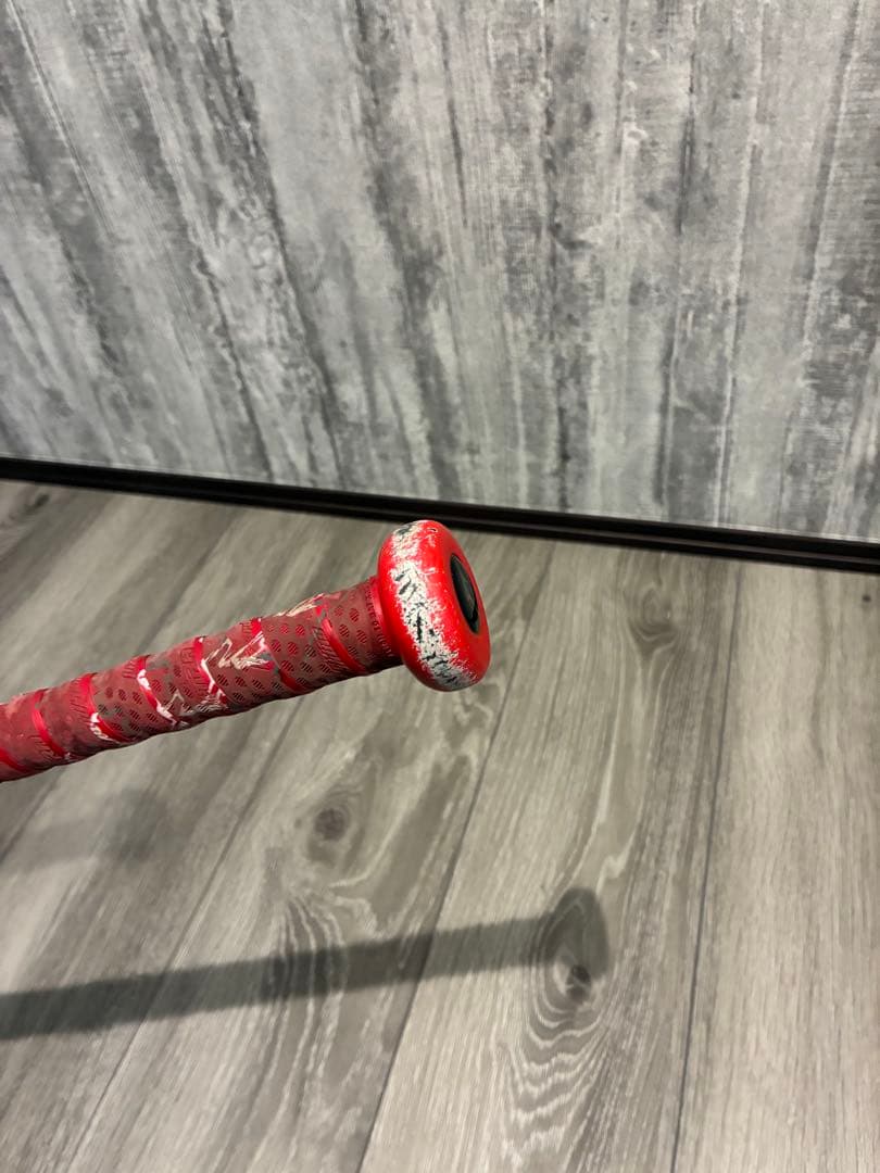 ビヨンドマックス レガシー　軟式少年用 ミズノ直営店限定カラー 80㎝ 570g