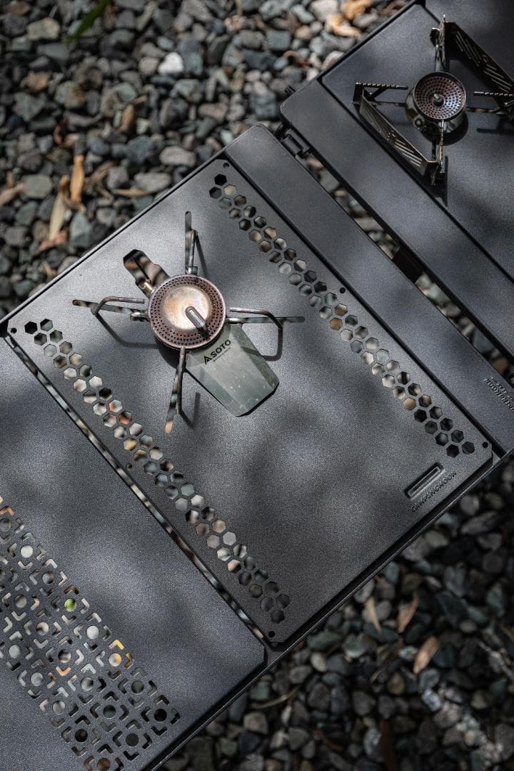 IGT用 天板 ブリッジテーブル ST-310 用 ブリッジ フレーム