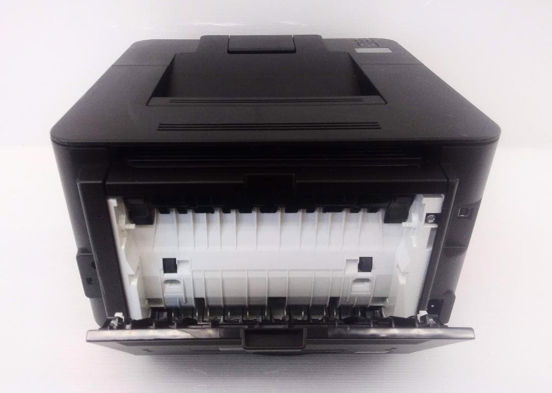 ●Wi-Fi●Canon レーザープリンター A4モノクロ