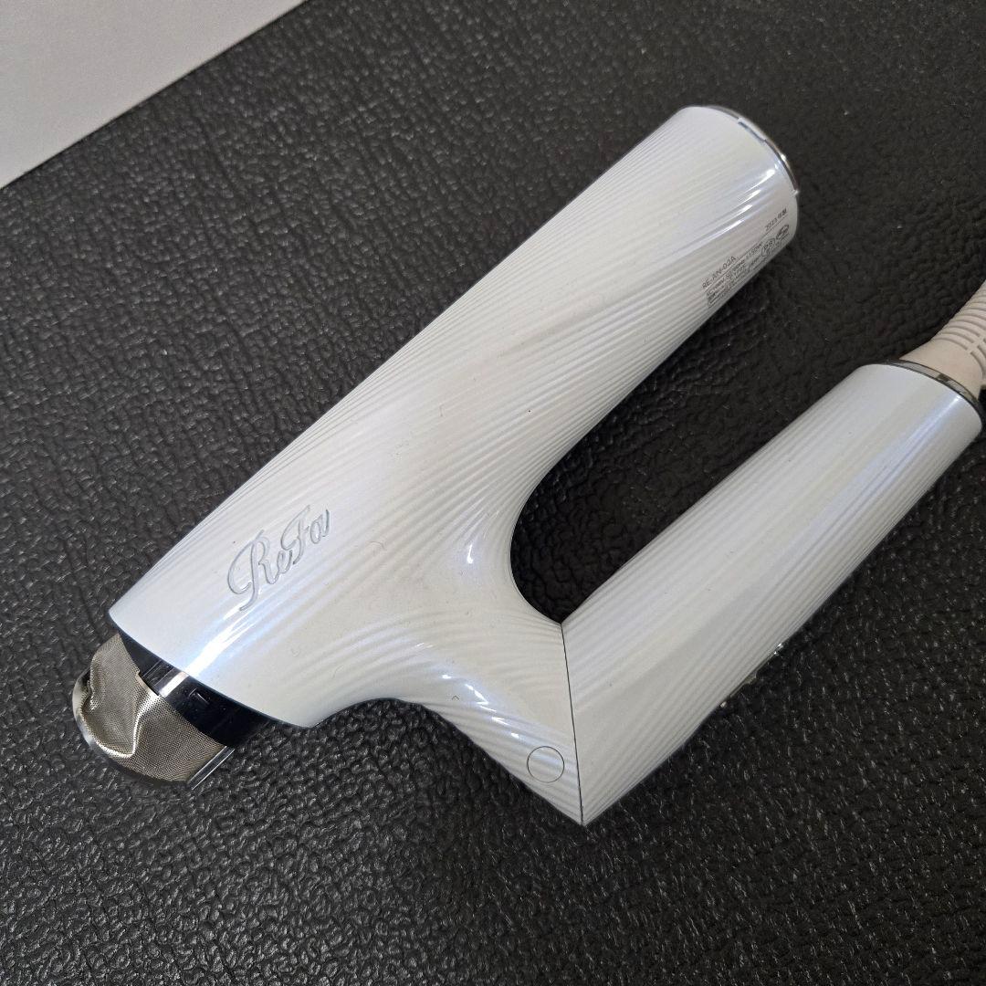 ReFa BEAUTECH DRYER SMARTリファビューテックドライヤー