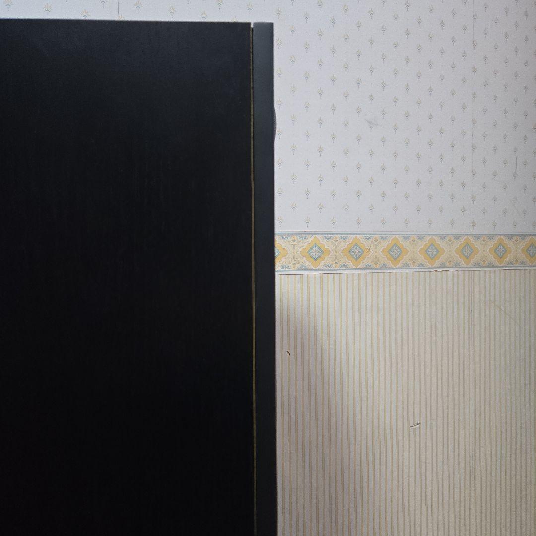 ■手渡し限定■ B&W Bowers&Wilkins 684 S2 スピーカー