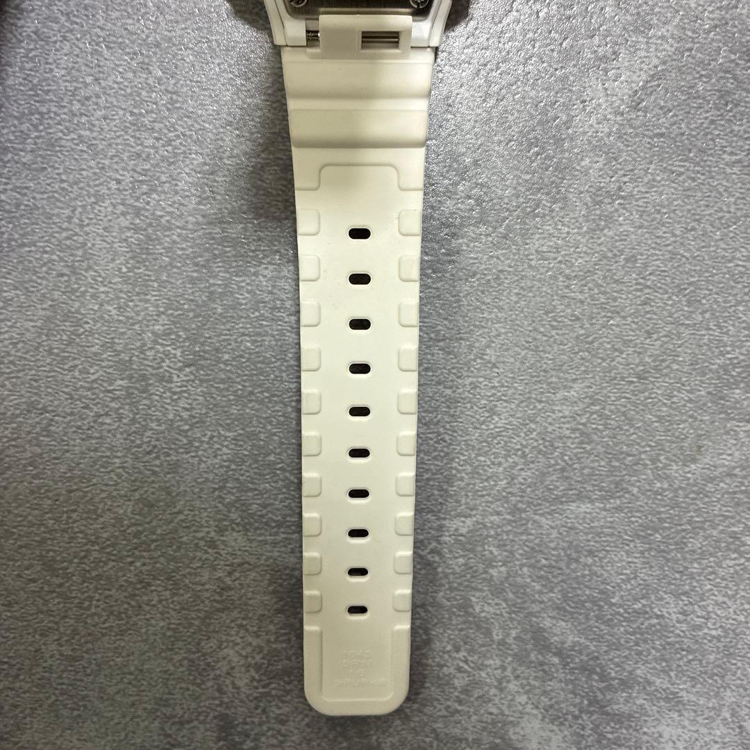 MARNI CASIO G-SHOCK デジタル腕時計