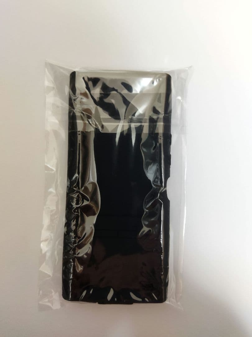 ポータブルプレーヤー SONY NW-ZX100 DIGITAL MUSIC PLAYER 128GB