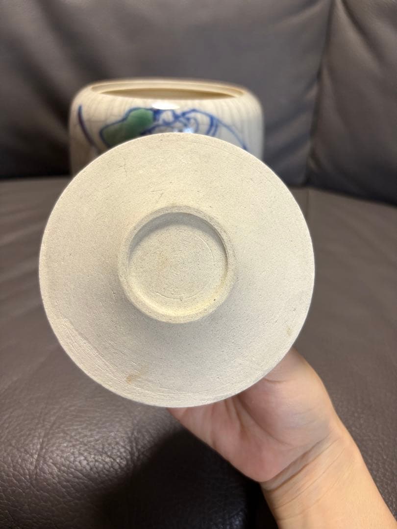 水指 みずさし 茶道具 茶道