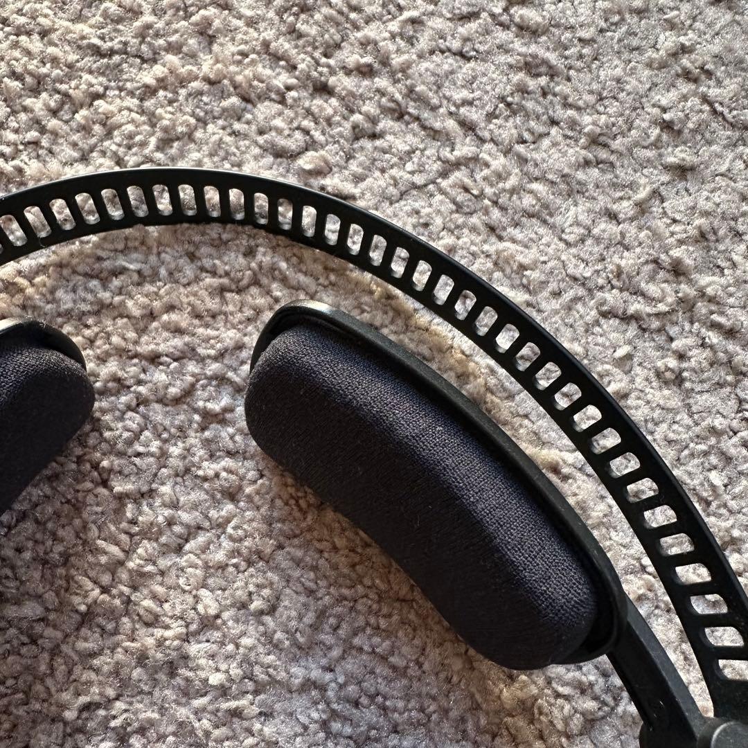 Audio-Technica ATH-R70x オーディオテクニカ ヘッドホン