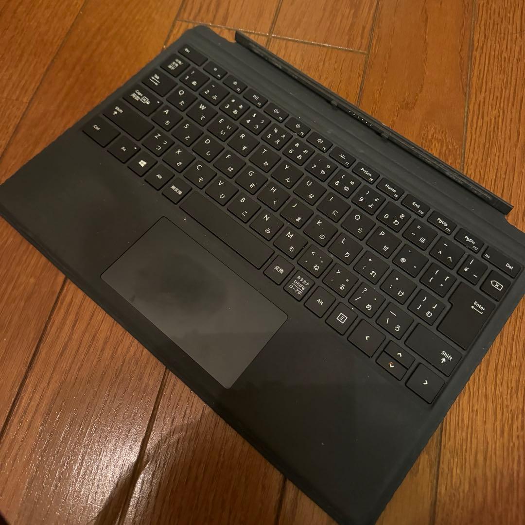 surface ジャンク品