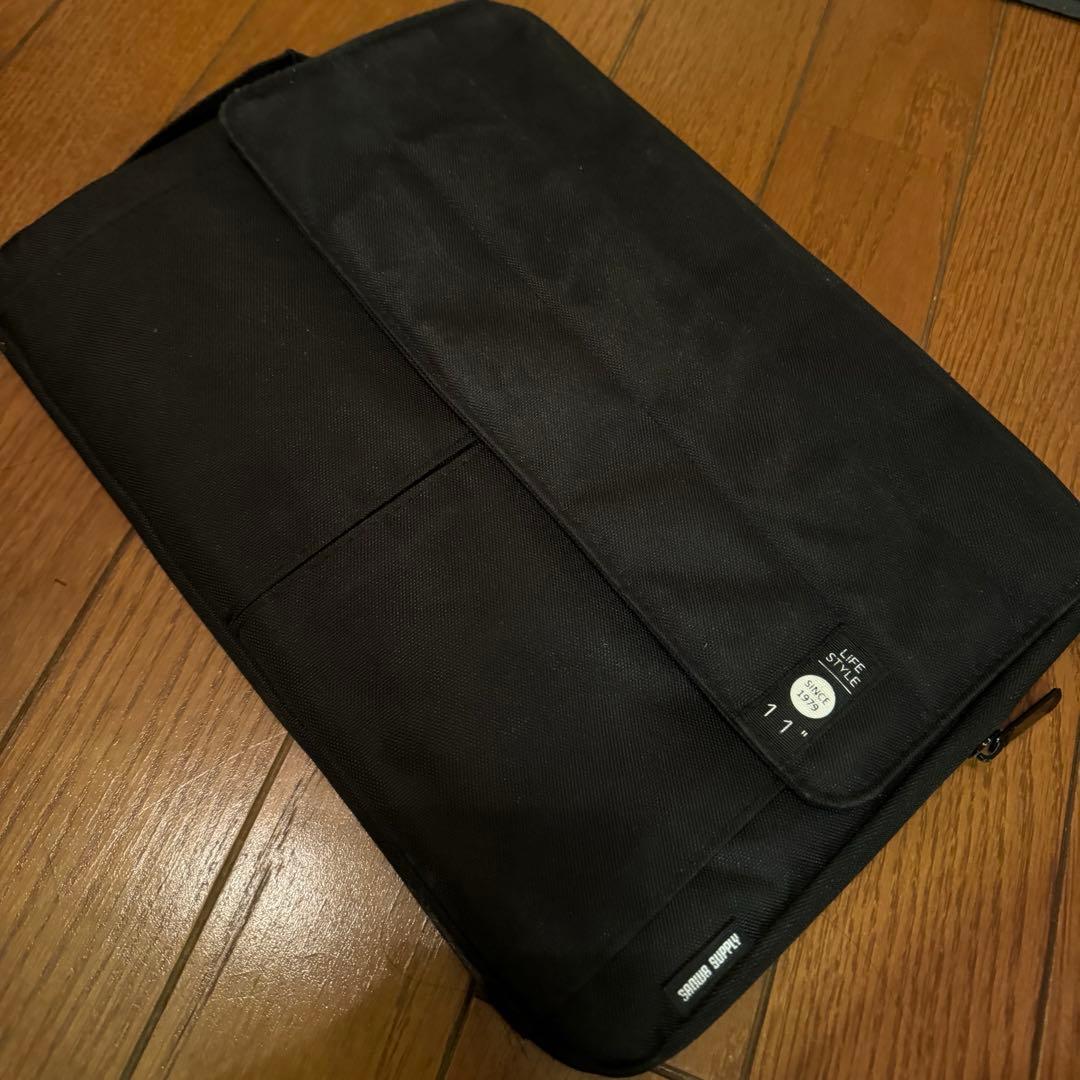 surface ジャンク品