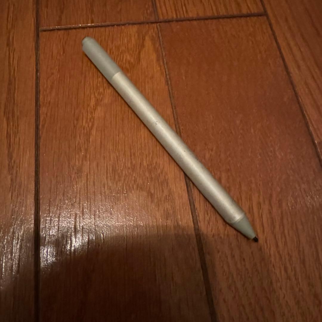 surface ジャンク品