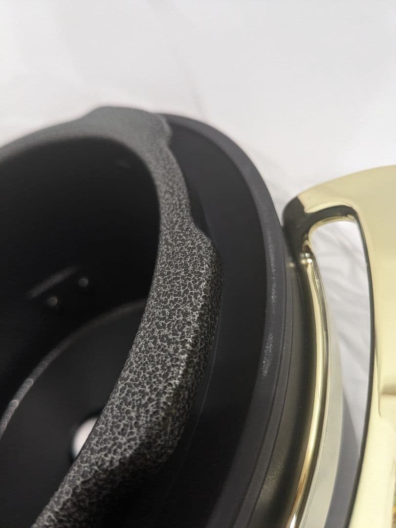 【未使用】Re・De Pot (リデポット) 電気圧力鍋 2L PCH-20LB