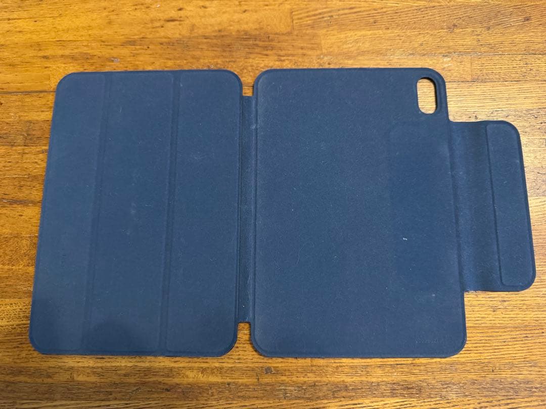 【もうちょい値下げ】iPad mini 第６世代 Wi-Fi 256GB 紫