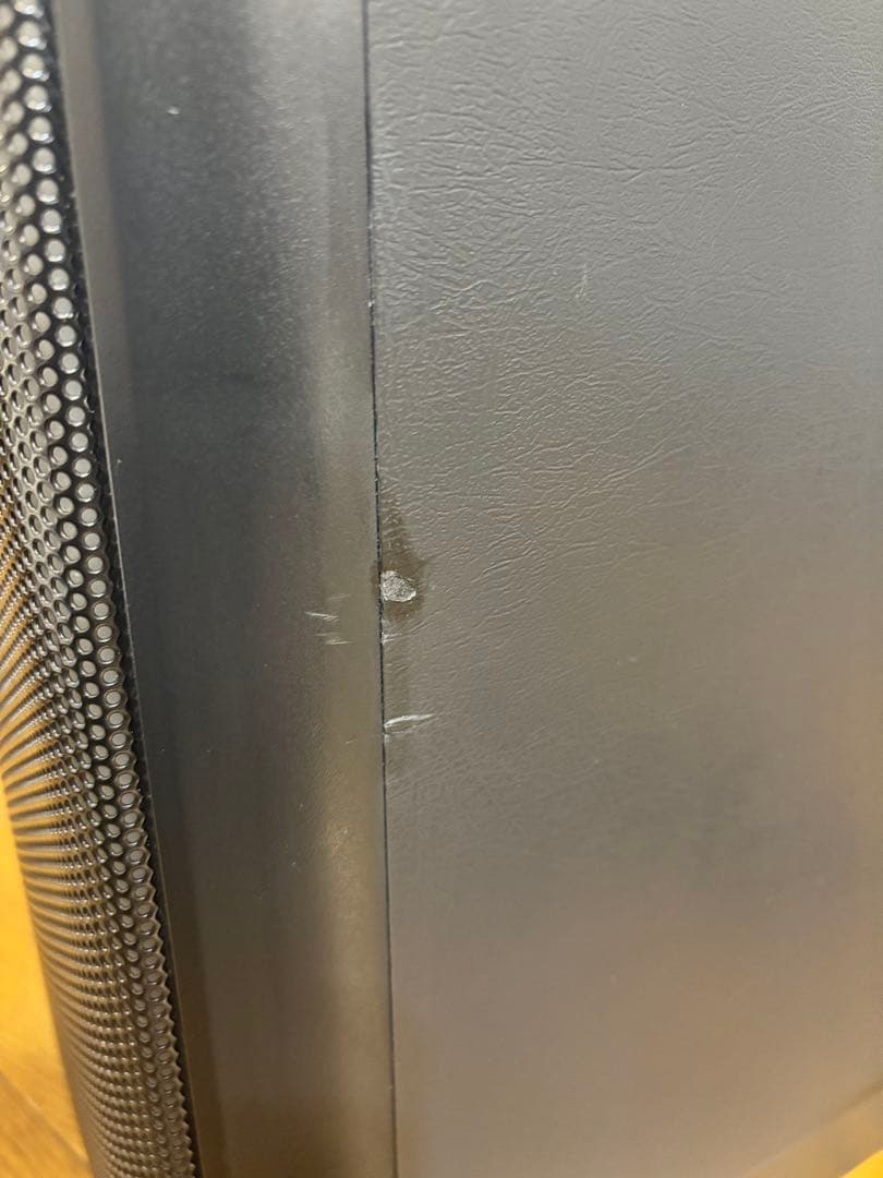 アズマ Bluetooth パーティースピーカーGRV-PS70WA