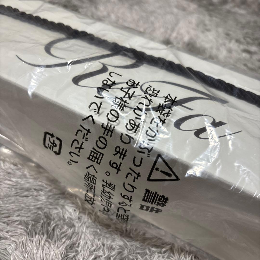 ReFa リファカールアイロンプロ 新品未開封　26mm