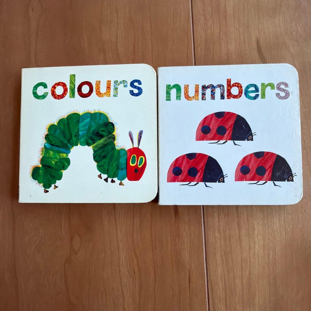 送料込み　IKEA トロファスト　階段　棚板　ケース付き