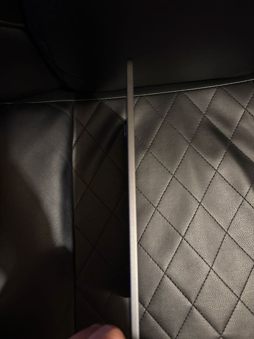 iPad Pro 11インチ M4 256GB + キーボード ペンシル