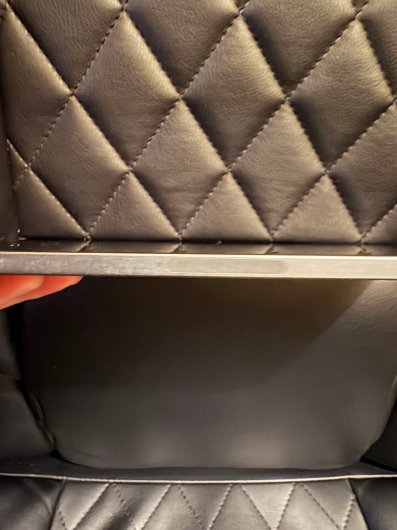 iPad Pro 11インチ M4 256GB + キーボード ペンシル