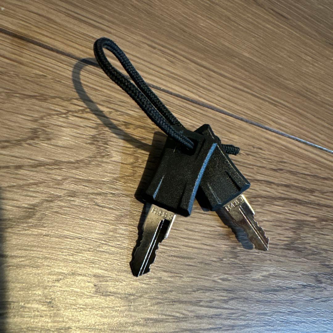 MISIA ライブグッズ　スーツケース　SOUL QUEST