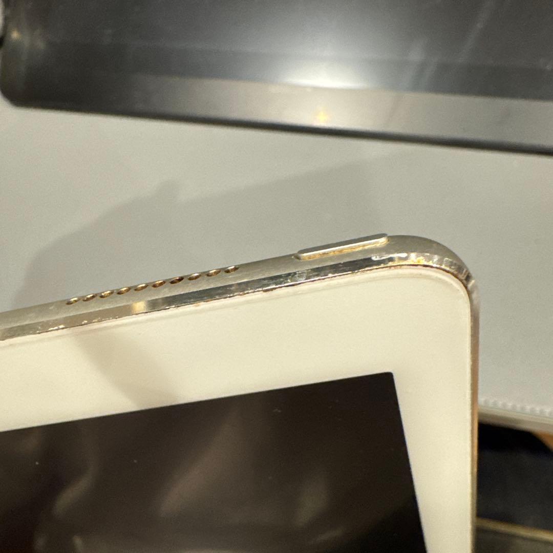 iPad Pro(12.9/第2世代/256GB）