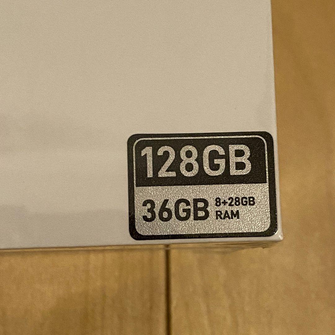 Android アンドロイド タブレット 11インチ wi-fiモデル128GB