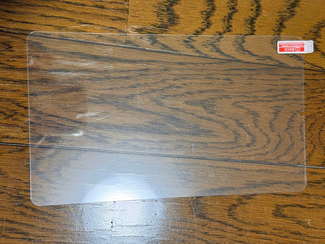 Redmi Pad SE 8.7 スカイブルー 6GB RAM 64GB ROM