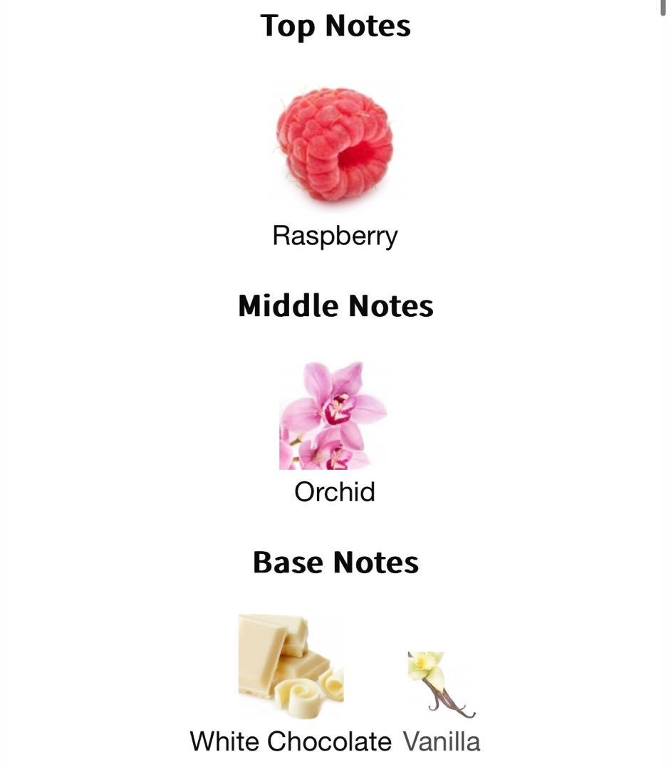 Cartier Baiser Fou カルティエ　ベゼ フー