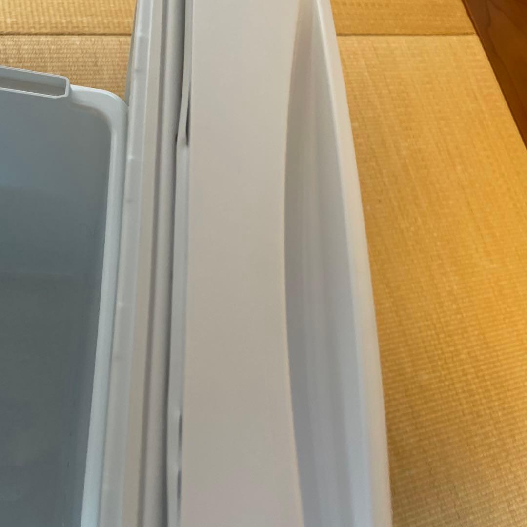 2024年製 東芝 GR-V17BS(W) 2ドア冷蔵庫 170L