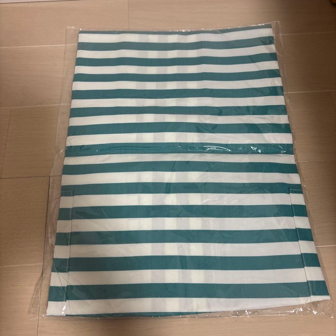 【新品未開封】ANA 8代目　エプロン