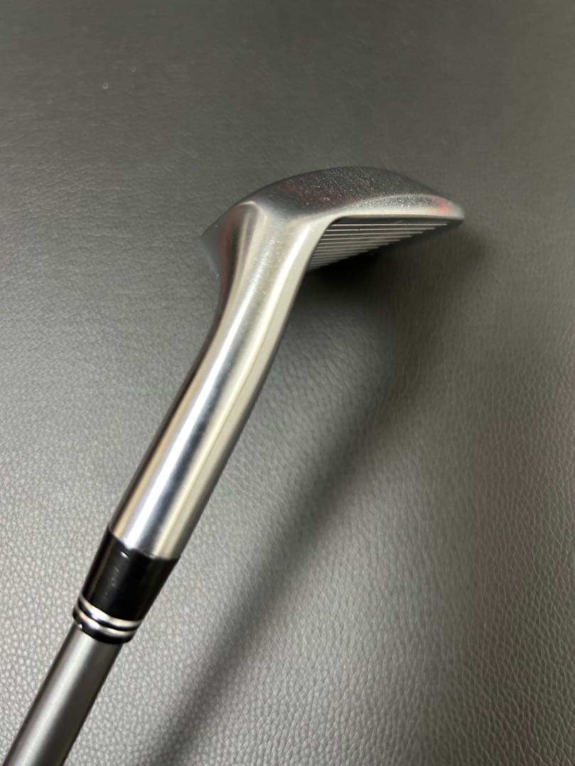 マスダゴルフ　M425 SW ウェッジ　new MCI 100S