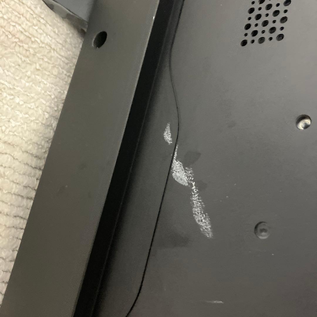 SONY 32インチ液晶テレビ ブラビア KJ-32W500C 2017年製