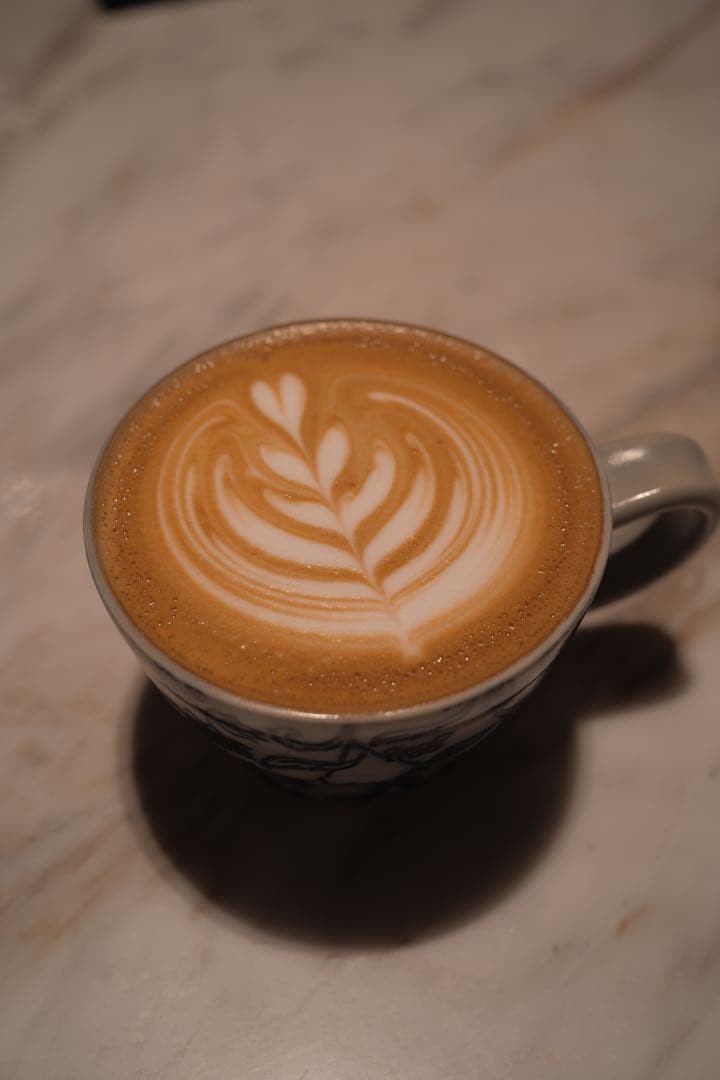 【お得セット】M-ROKKOR 40mmF2