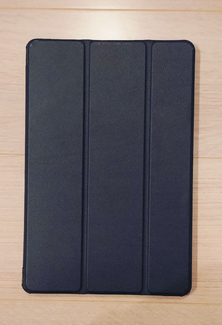 美品 Redmi Pad SE 11インチ 2024年7月購入