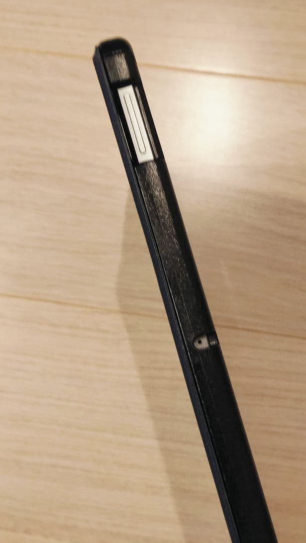 美品 Redmi Pad SE 11インチ 2024年7月購入