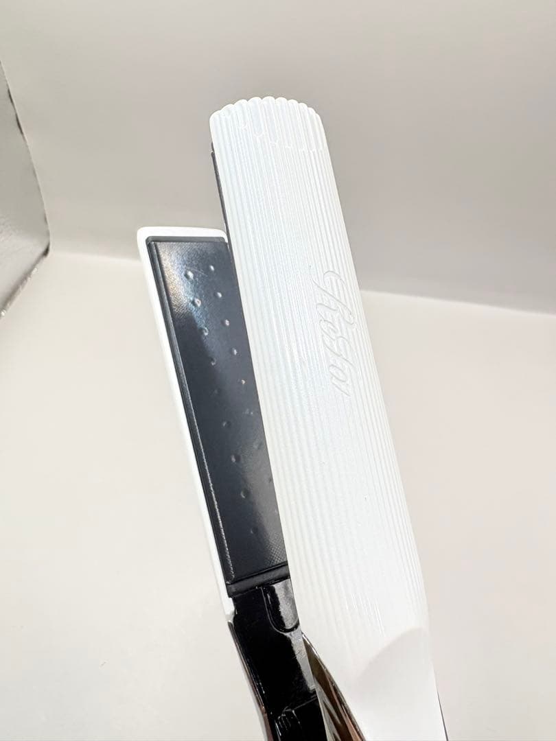 ReFa MTG リファ ストレートアイロン ヘアアイロン 294