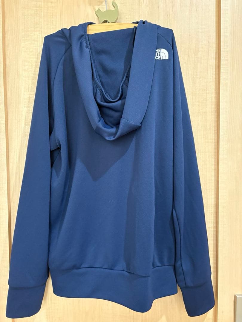 THE NORTH FACE ザノースフェイス　水着　140 4点セット　男の子