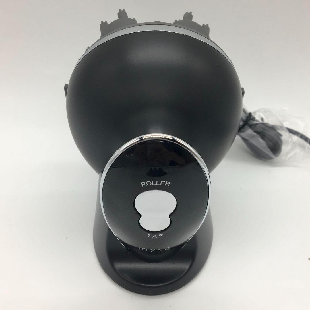 ヤーマン ヘッドスパリフトfor MEN myse（ミーゼ） MS-30G