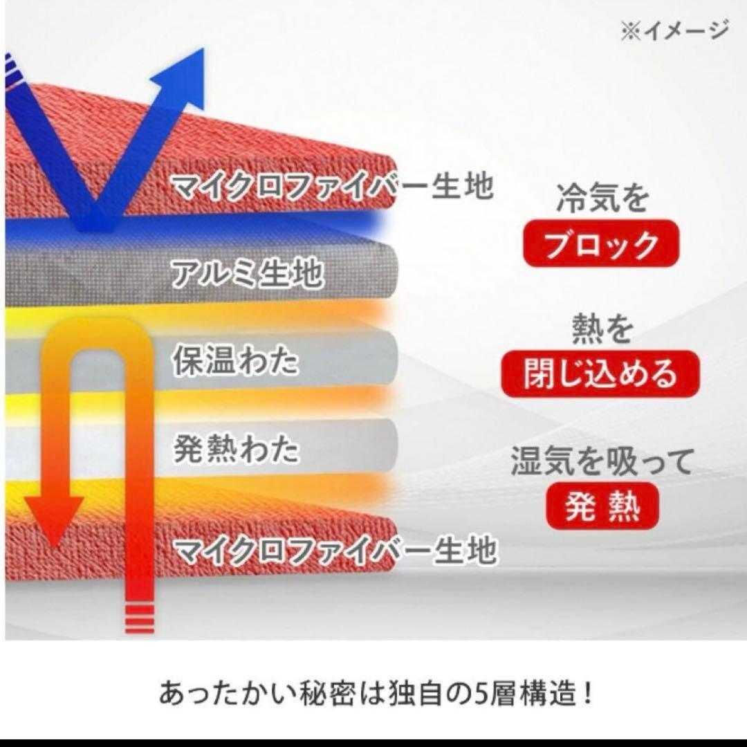 ひな暖ぬくぬくセット（毛布＋敷きパッド） ローズピンク　シングル