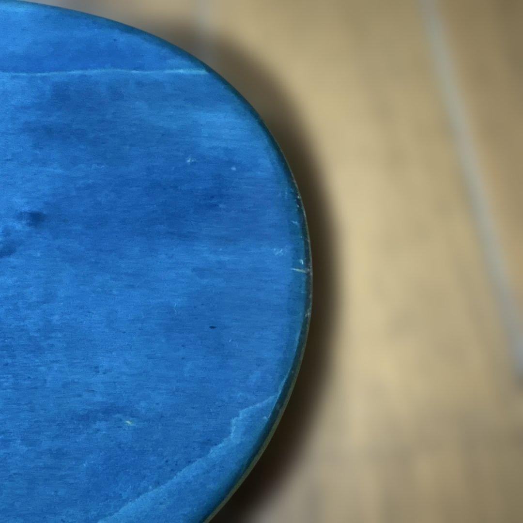 イーグルデザイン スケートボード 7.5インチ